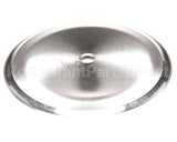 00-439870-00005 Hobart Knife,1000 2000