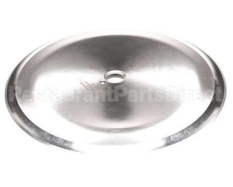 00-439870-00005 Hobart Knife,1000 2000