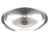 00-439870-00005 Hobart Knife,1000 2000