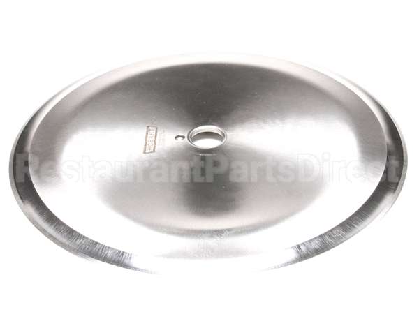 00-439870-00005 Hobart Knife,1000 2000