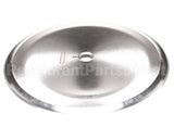 00-439870-00005 Hobart Knife,1000 2000