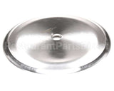 00-439870-00005 Hobart Knife,1000 2000