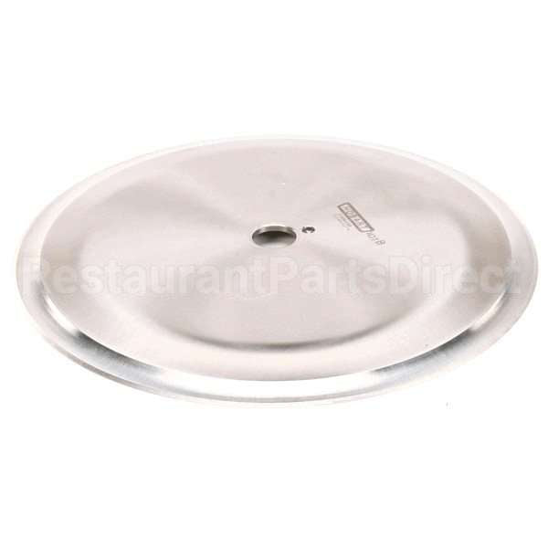 00-439870-00006 Compatible Hobart Knife, 2912B