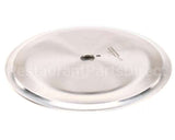 00-439870-00006 Hobart Knife,2912B