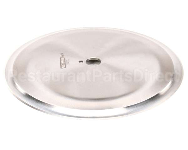 00-439870-00006 Hobart Knife,2912B