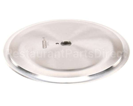 00-439870-00006 Hobart Knife,2912B