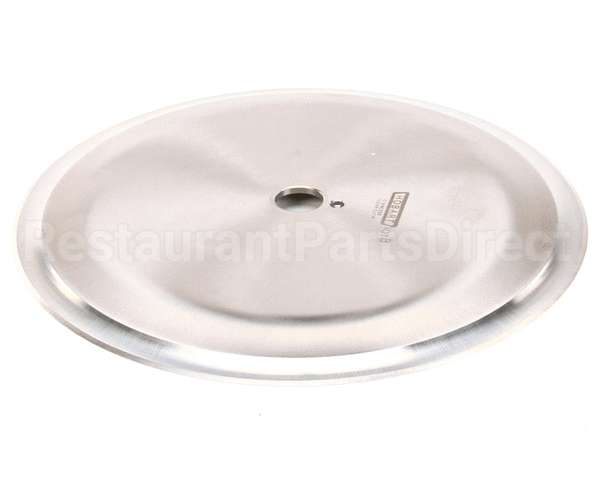 00-439870-00006 Hobart Knife,2912B