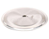 00-439870-00006 Hobart Knife,2912B