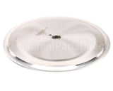 00-439870-00006 Hobart Knife,2912B