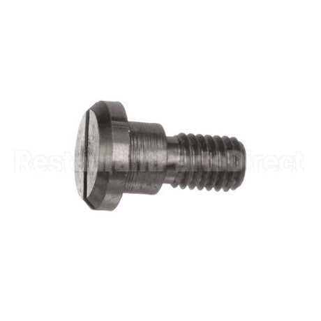 00-439904 Hobart Screw,Shaft