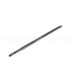 00-439905 Hobart Shaft,Pusher
