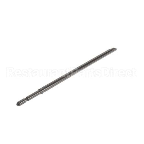 00-439905 Hobart Shaft,Pusher