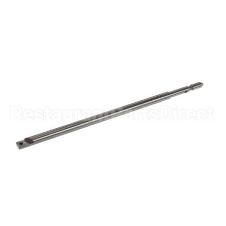 00-439905 Hobart Shaft,Pusher