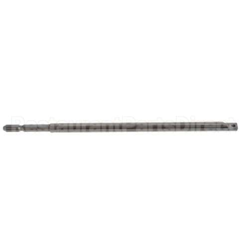 00-439905 Hobart Shaft,Pusher