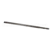 00-439905 Hobart Shaft,Pusher