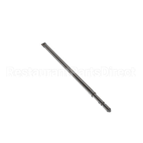 00-439905 Hobart Shaft,Pusher