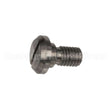 00-439906 Hobart Screw,Pusher Plate