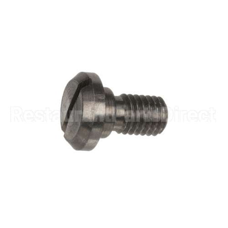 00-439906 Hobart Screw,Pusher Plate