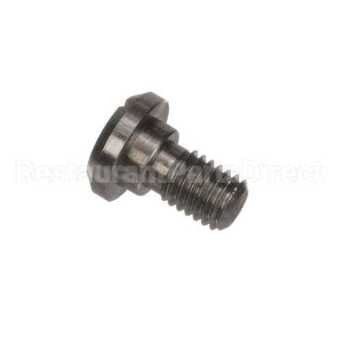 00-439906 Hobart Screw,Pusher Plate