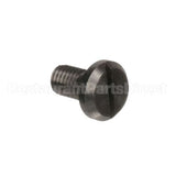 00-439906 Hobart Screw,Pusher Plate