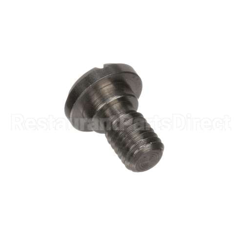 00-439906 Hobart Screw,Pusher Plate