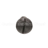 00-439906 Hobart Screw,Pusher Plate