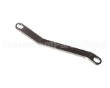 00-439907 Hobart Link,Pusher