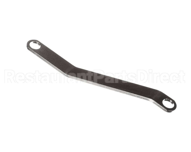 00-439907 Hobart Link,Pusher