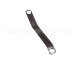 00-439907 Hobart Link,Pusher