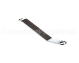 00-439907 Hobart Link,Pusher