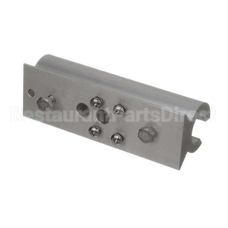 00-439914 Hobart Bracket,Shaft