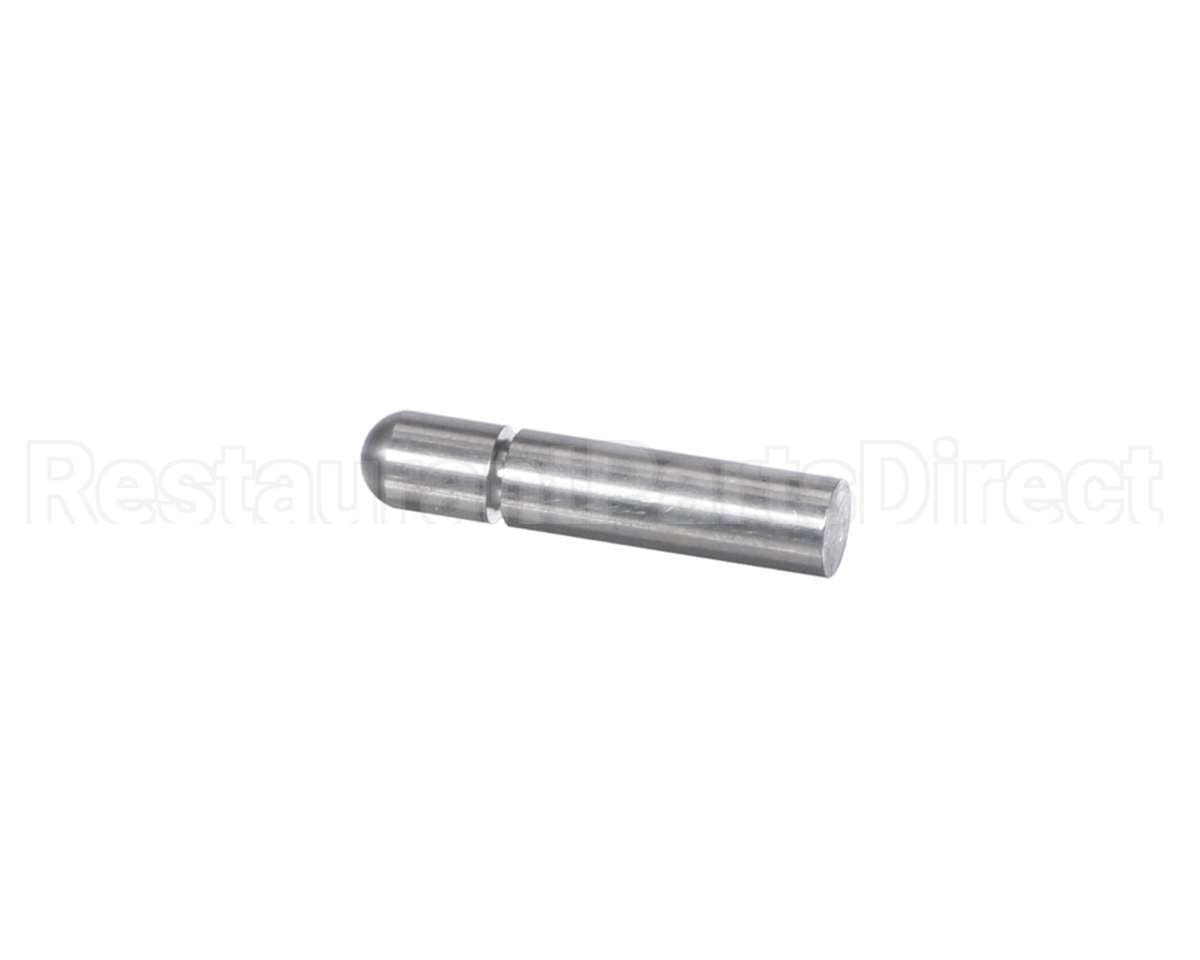 00-439915 Hobart Pin,Activator Short