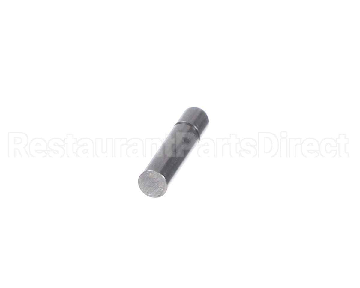 00-439915 Hobart Pin,Activator Short
