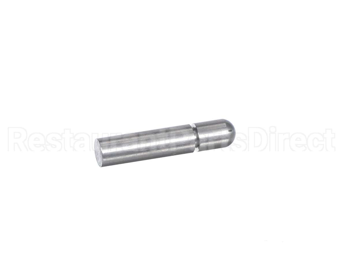 00-439915 Hobart Pin,Activator Short