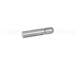00-439915 Hobart Pin,Activator Short