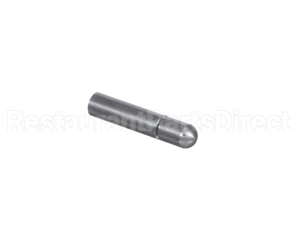 00-439915 Hobart Pin,Activator Short