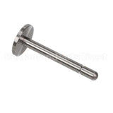 00-439918 Hobart Pin,Activator Long