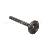 00-439918 Hobart Pin,Activator Long