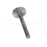 00-439918 Hobart Pin,Activator Long