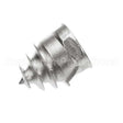 00-439922 Compatible Midwest Appliance Parts Screw, Center