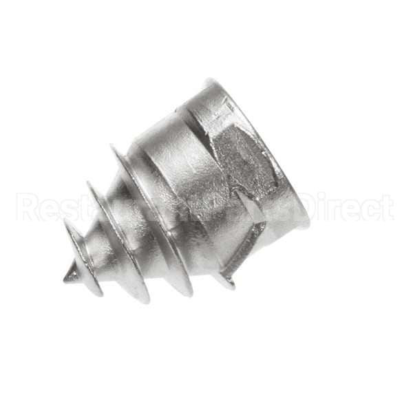 00-439922 Compatible Hobart Screw, Center