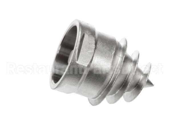 00-439922 Hobart Screw,Center