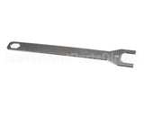 00-439923 Hobart Decoding Screw Wrench