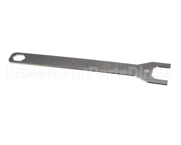 00-439923 Hobart Decoding Screw Wrench
