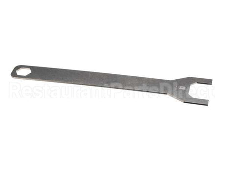 00-439923 Hobart Decoding Screw Wrench