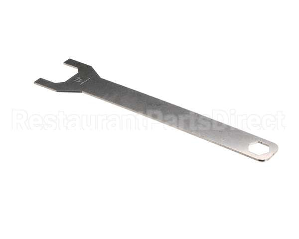 00-439923 Hobart Decoding Screw Wrench