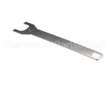 00-439923 Hobart Decoding Screw Wrench