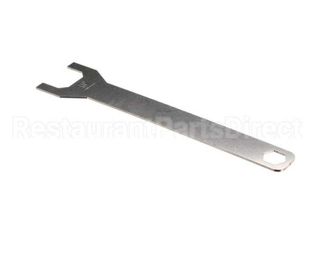 00-439923 Hobart Decoding Screw Wrench