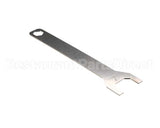 00-439923 Hobart Decoding Screw Wrench