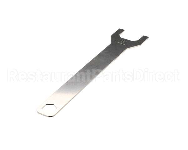 00-439923 Hobart Decoding Screw Wrench